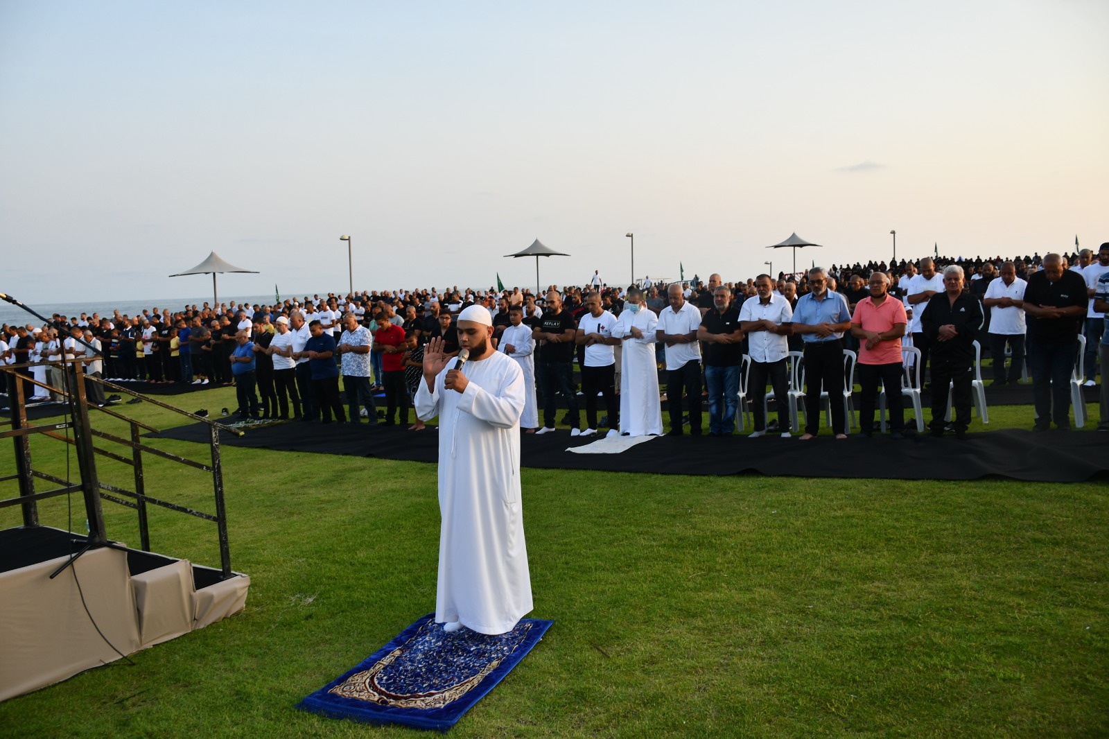 WhatsApp Image 2021-07-20 at 7.47.04 AM.jpeg